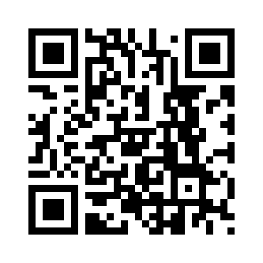 啵哔漫画去广告破解版