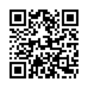 forea修图相机app安卓版免费