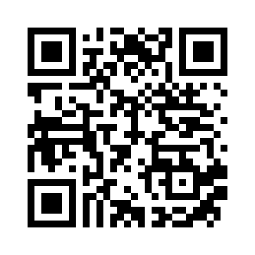 毒蛇影视app破解版永久会员