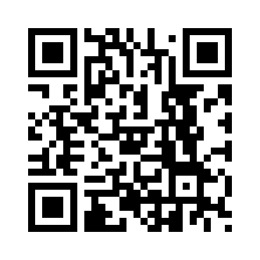 1998Cam会员免费版2025