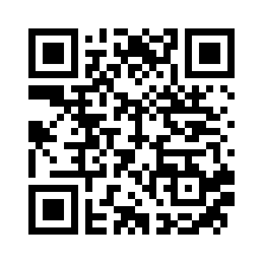 库洛漫画百度网盘最新版