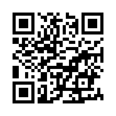 趣制作安装官方安卓版v1.3.3