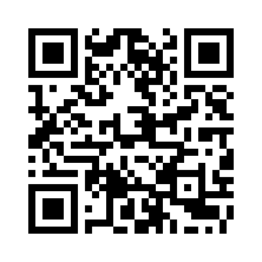 茄子影视app破解版永久会员v1.0