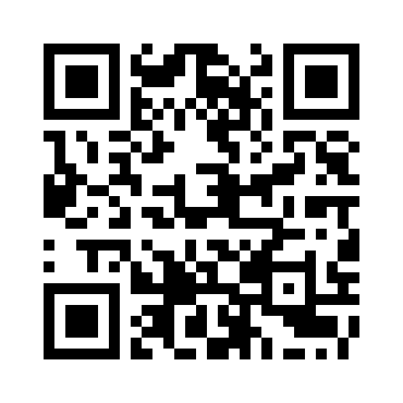 题词拍摄app免费版安装