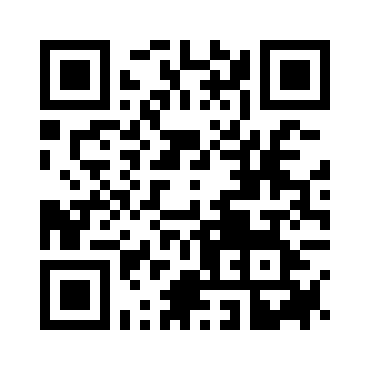 大象影视app最新破解版2025