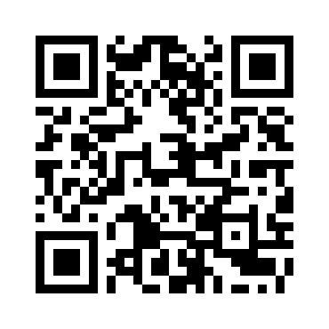 大象影视app破解版永久会员v1.0