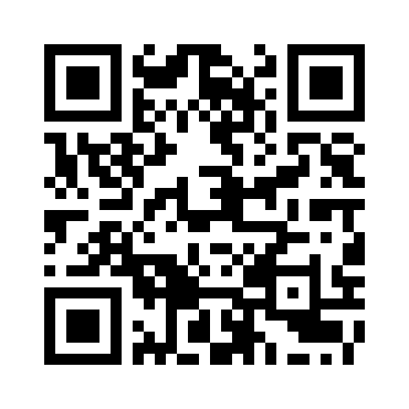 大鱼影视app永久会员破解版