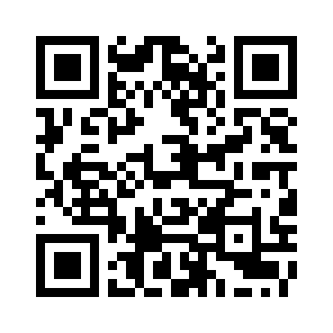 水印P图拼图大师最新版v1.2.0