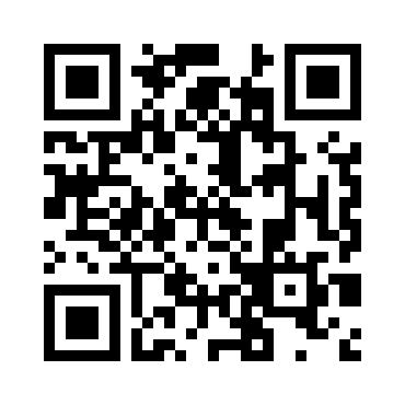 大鱼影视app破解版无限观看