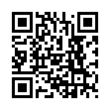 水印相机免费安装手机软件