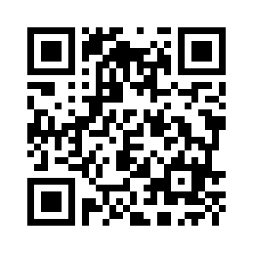 凛心社区APP官方版v1.0