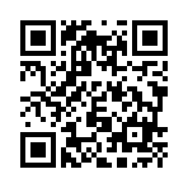 密聊交友app一对一安卓版v1.3.9