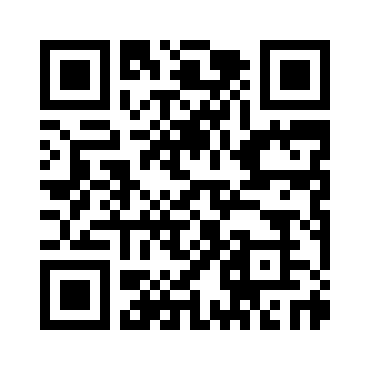 91轻松贷安卓版免费