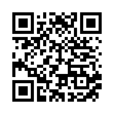 鱼丸星球极速版最新