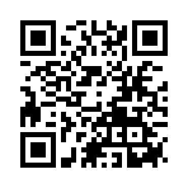 股票盯盘系统安卓版v3.08 免费版