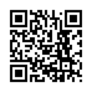 PREQUEL最新版v1.9.3