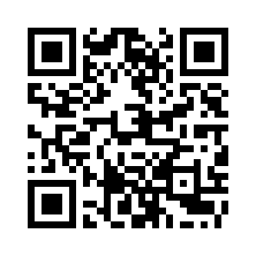 克拉克拉去弹幕旧版本