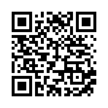 苹果水印相机最新版本2025免费