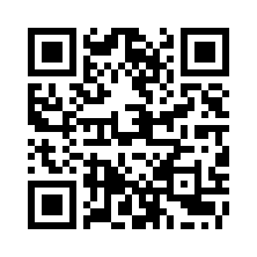 糖图作坊app最新版v1.2.002