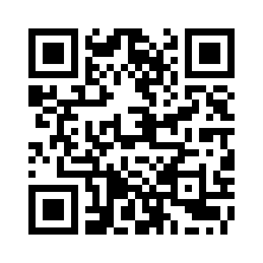 新视觉影视app永久会员破解版