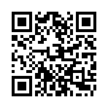 新视觉影视app破解版无限观看