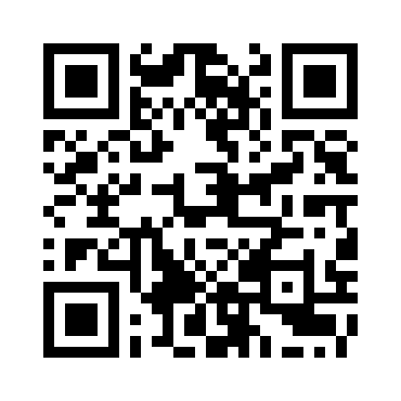 妞妞影视app破解版免费