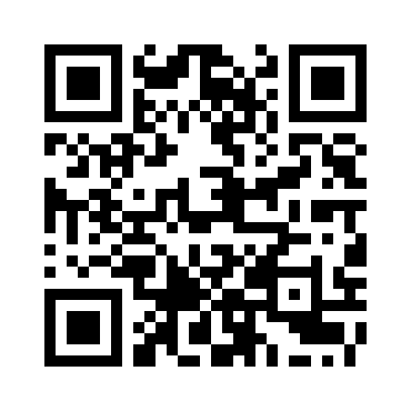 极光影视app永久会员破解版