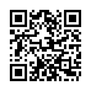 加菲猫影视app永久会员破解版