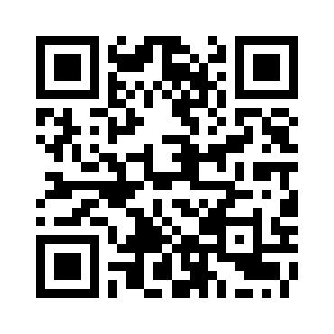 聚优影视app永久会员破解版