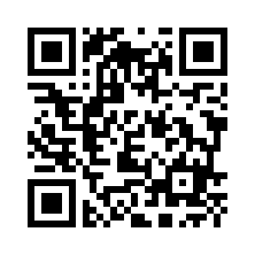 手心影视app破解版无限观看