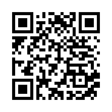 米酷影视app破解版最新v1.0