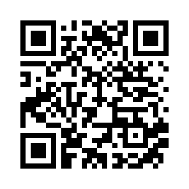 米酷影视app破解版