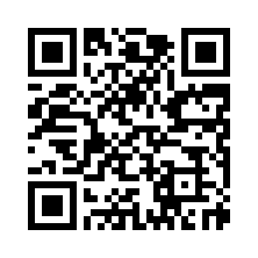 星云影视app破解版永久会员