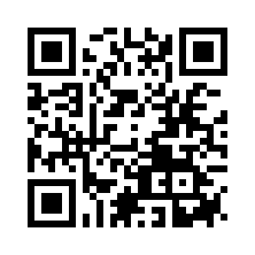 小小影视app破解版永久会员