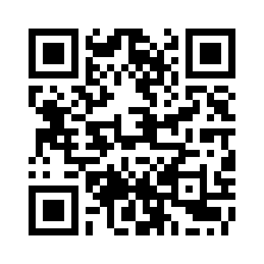 小黑影视app破解版