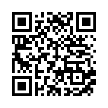 漫画菌苹果版客户端