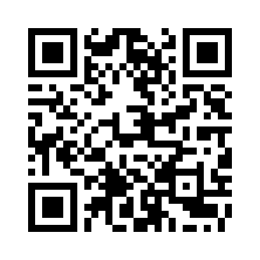 网易漫画无限钻石破解版ios