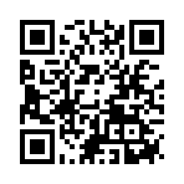 屠夫影视app破解版