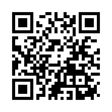 异次元漫画无广告最新版