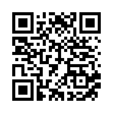 西瓜影视app破解版永久会员免费