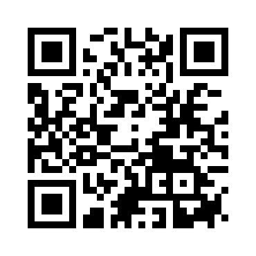 秒速去水印破解版免费2025