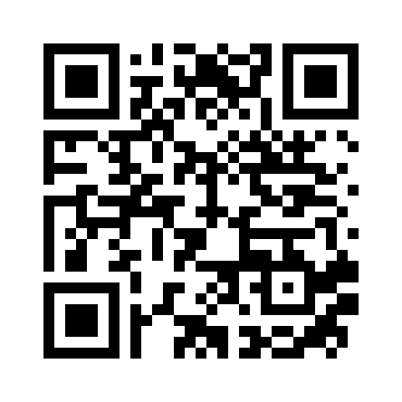 火鸟影视app破解版永久会员