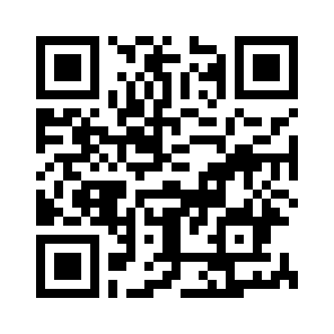 水印P图拼图大师app最新版