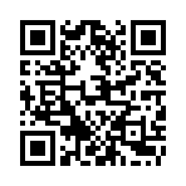 fimo相机最新版本破解版