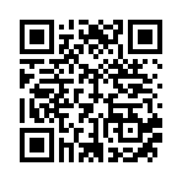 百威影视app破解版