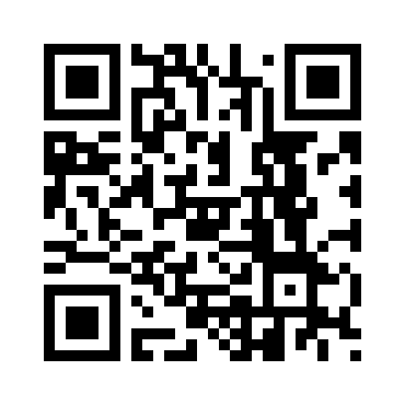 布卡漫画app官方免费