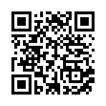 水印打卡相机破解版ios免费