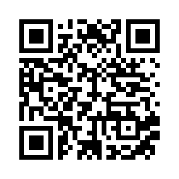 番茄相机app免费最新版2025