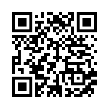 云中影视app破解版