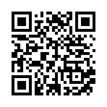 野画集漫画免费版完整版下拉式